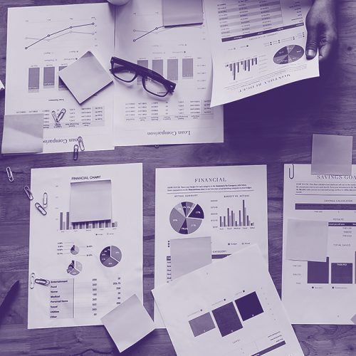 Aon comment on the initial work to explore whether a Conditional Indexation model could work for USS